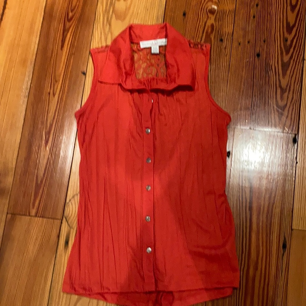 Ready for Fall Shirt - PM